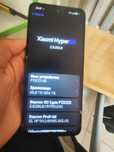 POCO M6 обмен качество хорошее