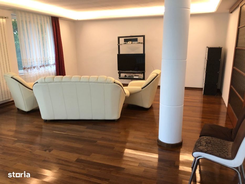 Casa langa Primarie,cu 800mp teren