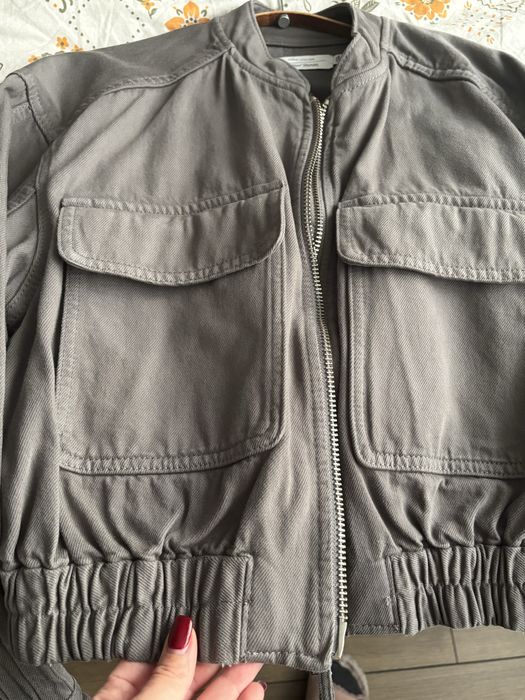 &other stories дамско яке