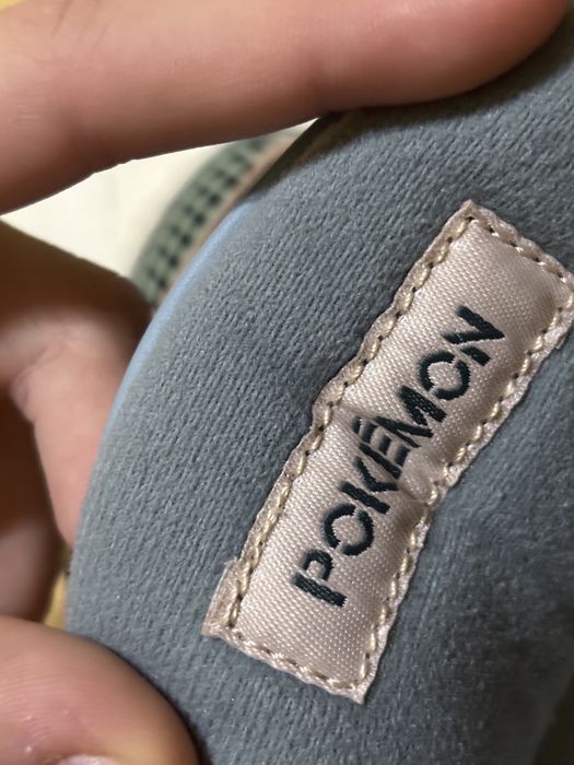 Оригинални! Jordan 4