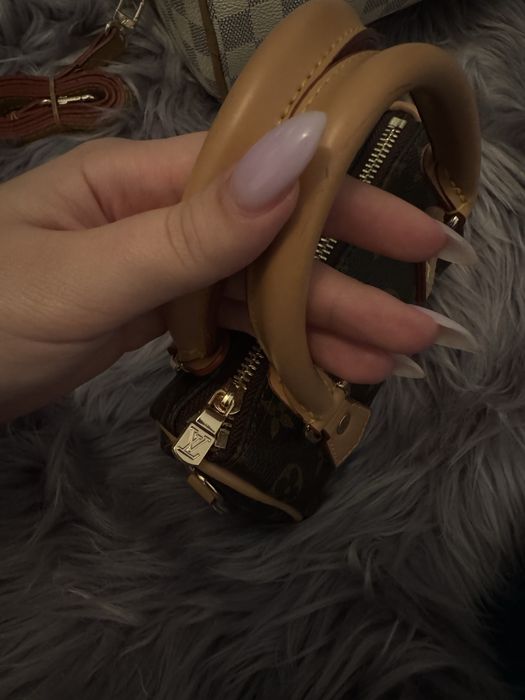 Дамски елегантни чанти