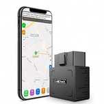 Gps tracker тракер проследяващо устройство за коли автомобили