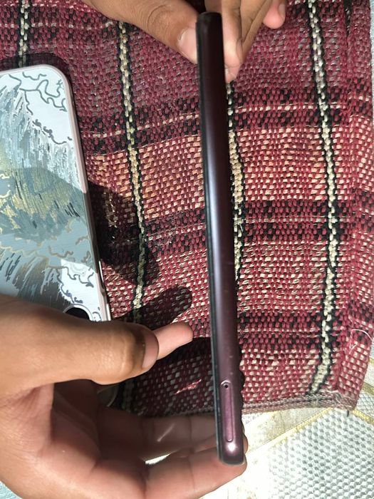 Samsung A24 Taza Karobka dak ba olib rasxodsiz ishlatadon joyi