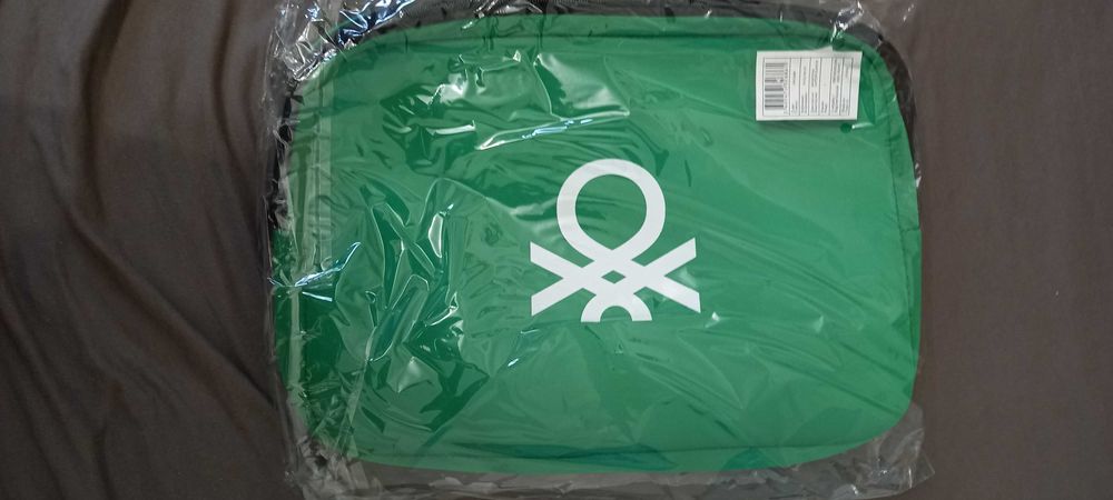 Tableta Galaxy Tab 3