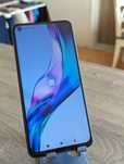 Telefon Xiaomi Redmi Note 9 dual sim 64GB 4G verde