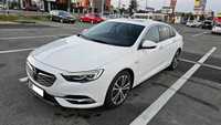 Opel Insignia B 2018 Benzina 260 cp  4x4 Automata