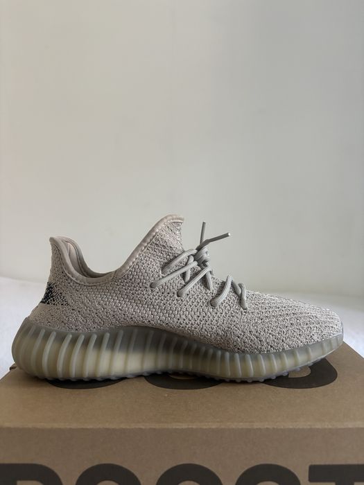 Adidas Yeezy Boost 350 V2 Slate