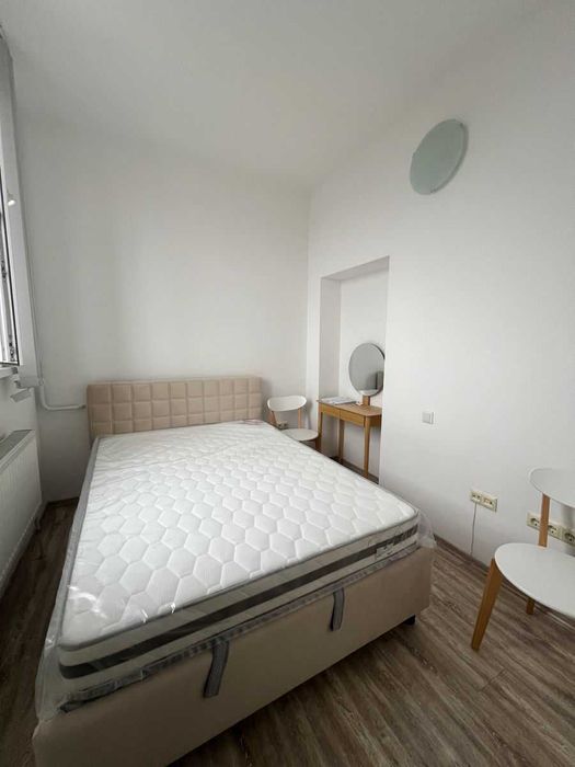 Едностаен имот в Обеля 1