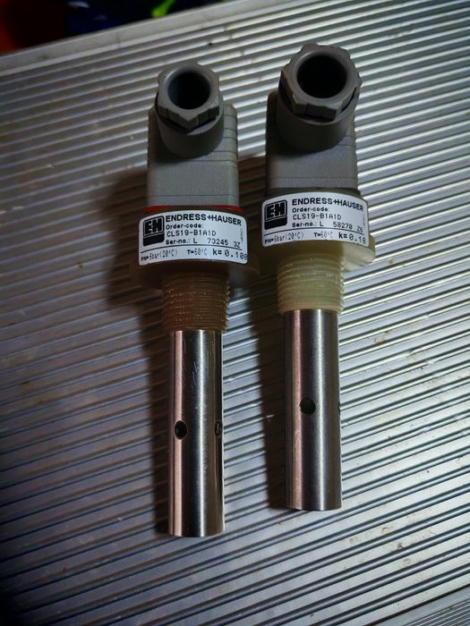 Membrane osmoza inversă toray 4040