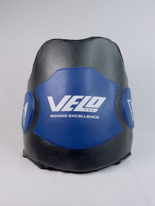 Лапа Защита корпуса (жилет) тренера лапа мма