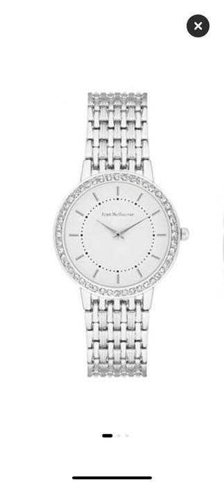 ceas jean bellecour