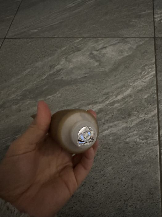 Лека почистваща пяна Skin Madagascar Centella Ampoule Foam 125ml