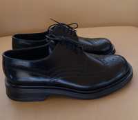 Мужская обувь ведущего Германского бренда «Lloyd»