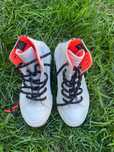 Tenesi CONVERSE 28,5