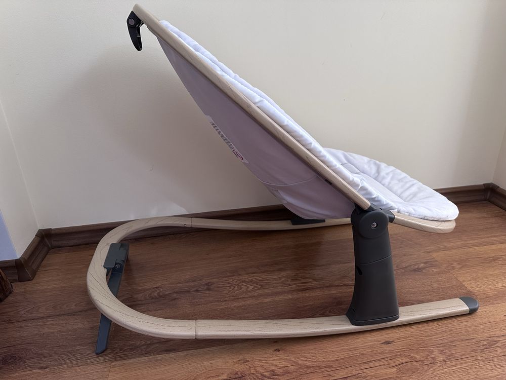 Бебешки шезлонг Kinderkraft