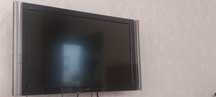 Продам телевизор Sony Bravia