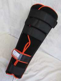 Orteza de genunchi fixa marca OPED,marime universala,lungime 50 cm