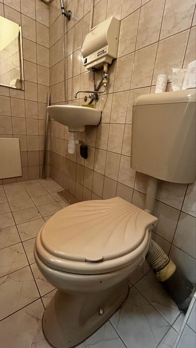 Дава се под наем  в Варна, Трошево -  кв.м за 178.5 € - Снимка #3