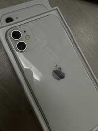 Apple iPhone 11  Рудный(1006)лот:  385222