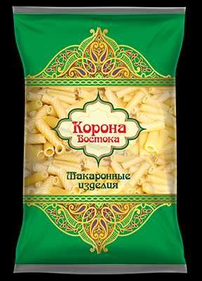 САХАР  ТС2,    Мука пшеничная хлебопекарная