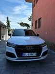 Audi Q5 2.0 40 TDI quattro S tronic Sport - Stare Perfecta