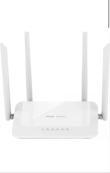 Маршрутизатор/WI FI усилитель