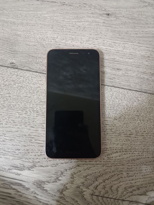 Продам Samsung J2 core