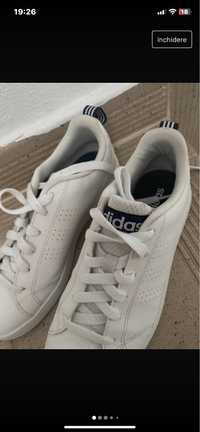 Adidas marimea 38