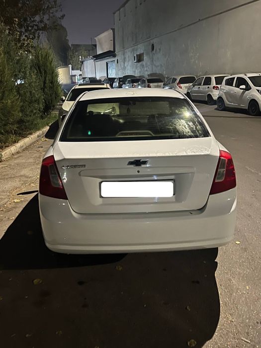 Жентра механика 2018