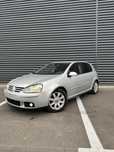 Volkswagen Golf 2.0TDI Automat