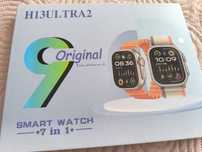 Smart watch 7 v 1