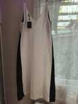 Rochie Massimo dutti