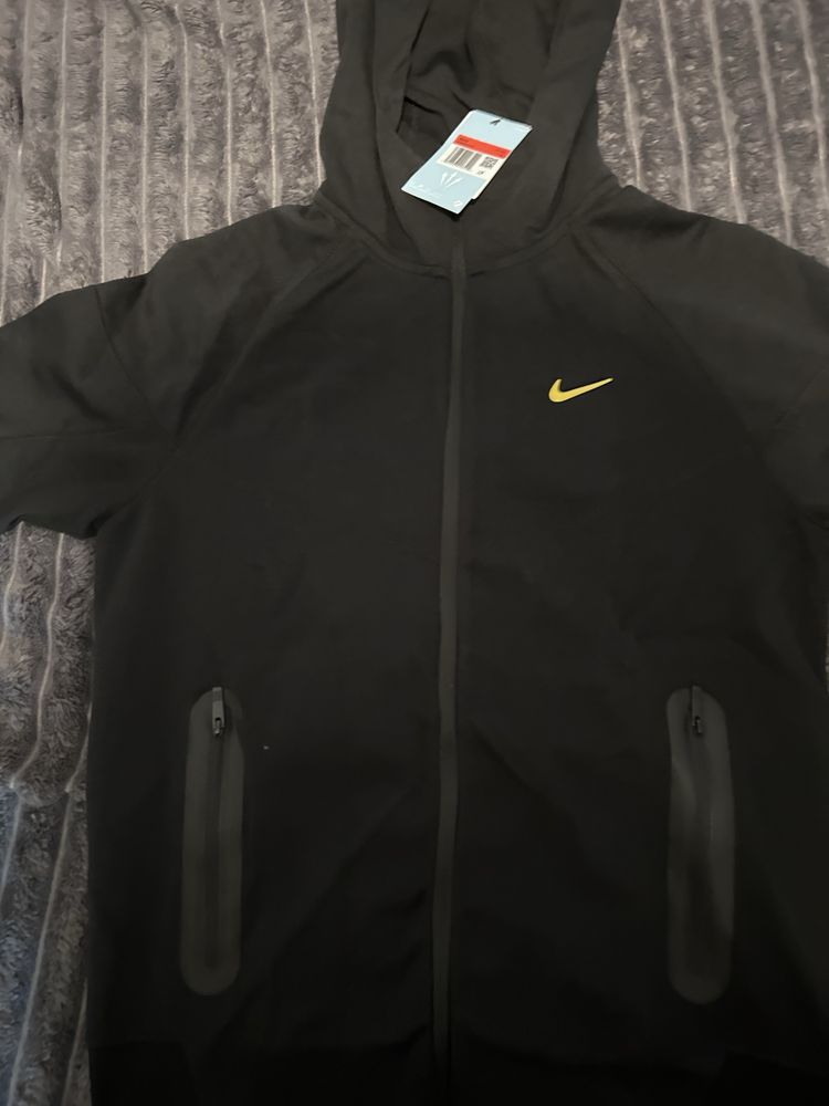 Bluza Nike Nocta