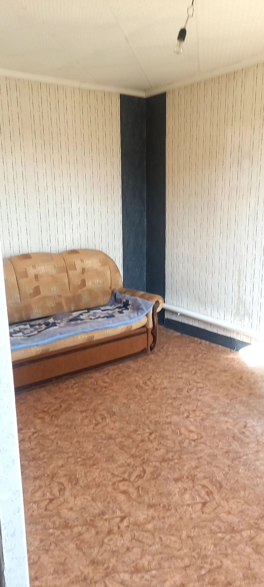 Сдам дом в красном яре