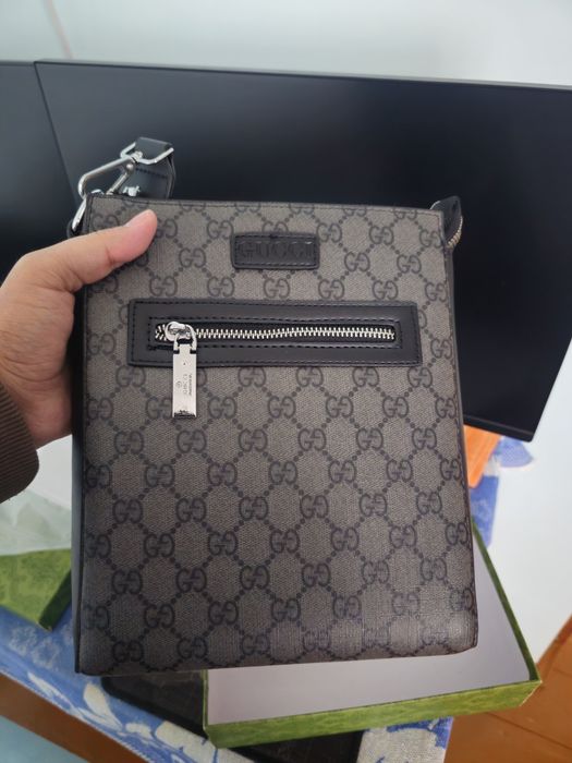 GUCCI sumka sotiladi