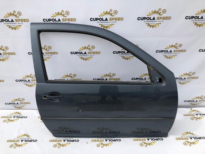 Portiera usa dreapta fata Volkswagen Golf 4 (1997-2005)