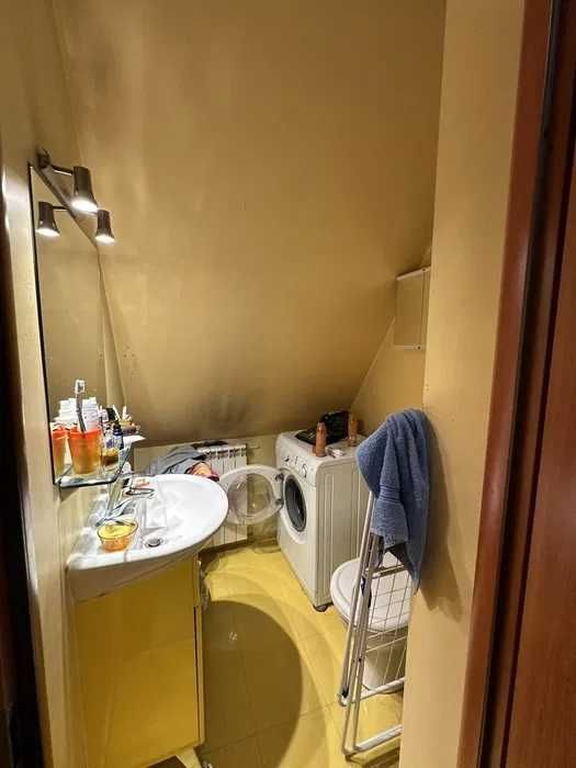 Продава се Многостаен апартамент в София, Манастирски ливади - 130 кв.м за 1993 €/кв.м - Снимка #6