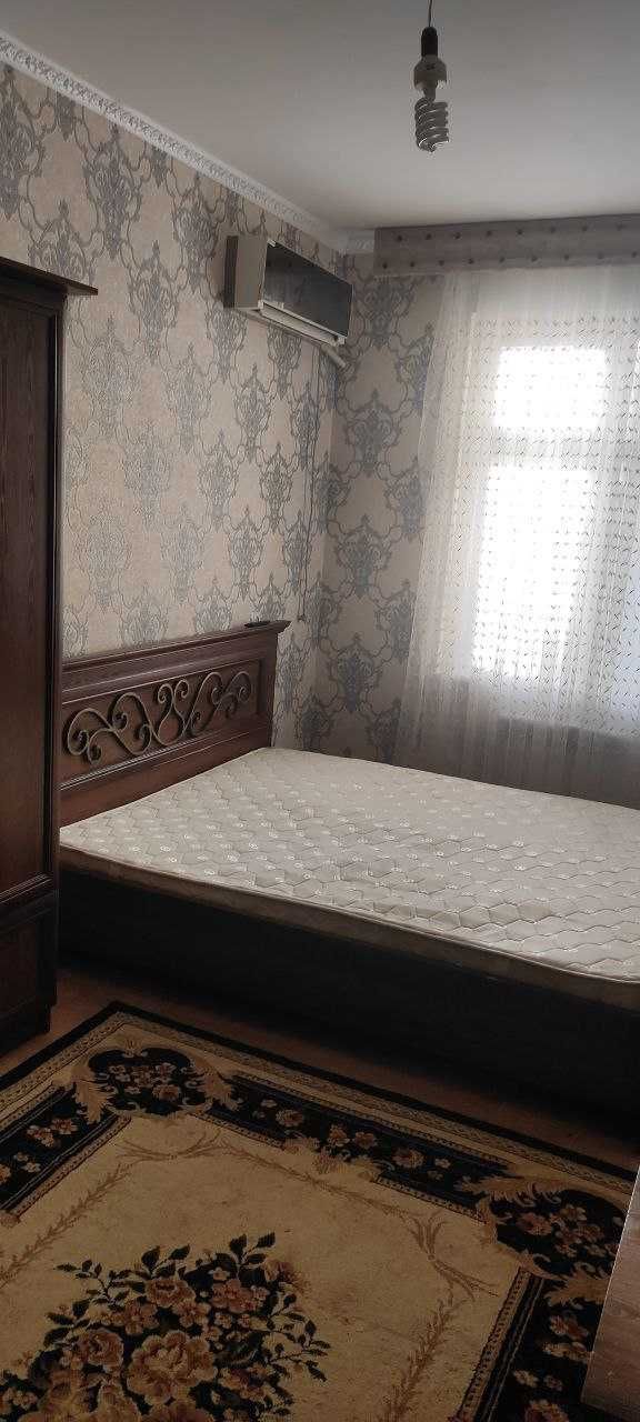Аренда квартиры,недвижимости