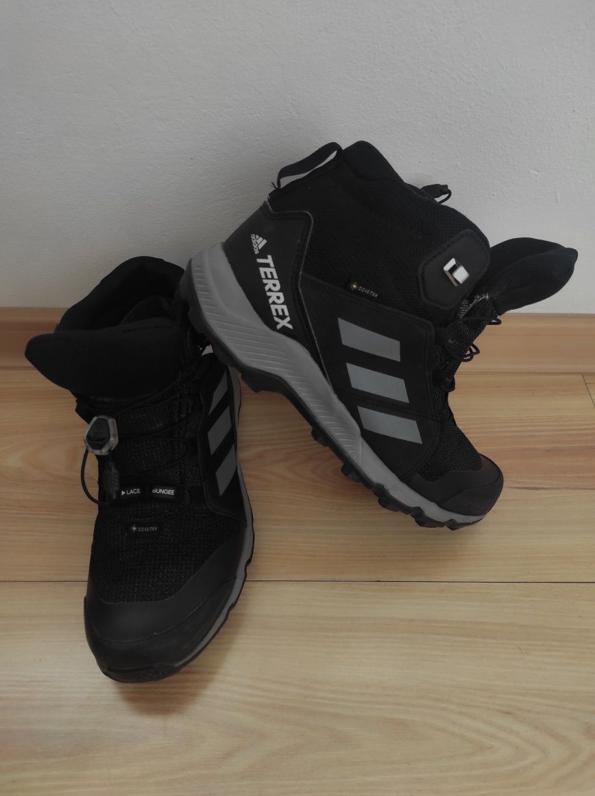 Adidas copii Adidas Terrex Gtx 36 2/3