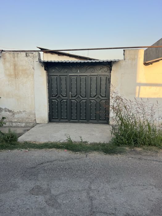 Уй сотилади 1,2 сотих Бектемир постдан отканда