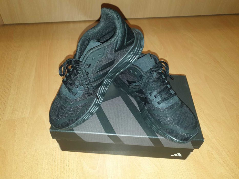 Adidasi originali Adidas Duramo 10K nr 38 Noi