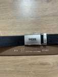 Hugo Boss,Diesel,Tommy Hilfiger кожени колани