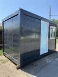 Vand container containere modulare