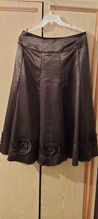 Турецкий костюм, юбка с пиджачком