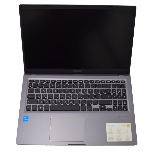 Ноутбук Asus X515EA