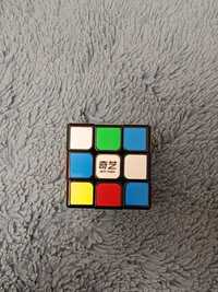 Cub Rubik QiYi Cube Sail 3x3