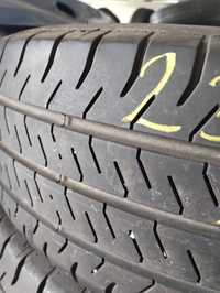 235/65R16C de vara dot 2021