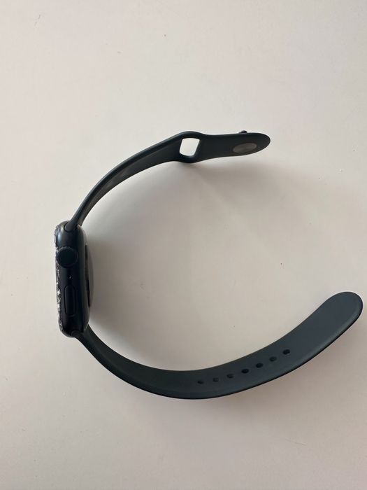 Vând Apple Watch SE pentru piese