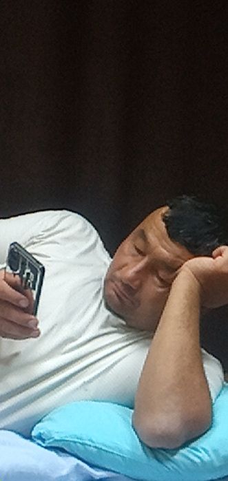 Juguli 06 kuzov kerak.ishlatishga yaroqlisidan