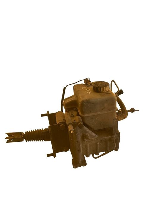 Pompa ABS LAND ROVER RANGE ROVER II LP_, P38A 1994 - 2002 2.5D 4519000212